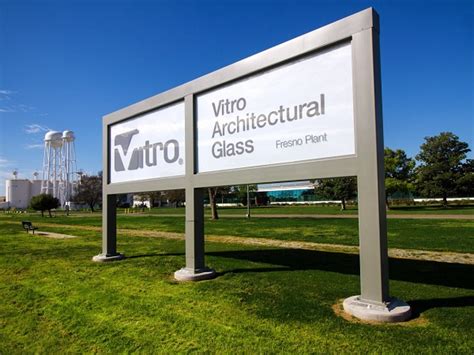 vitro fresno|vitro manufacturing.